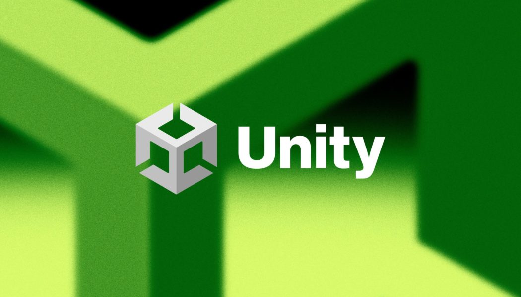 Unity discloses a years-old security exploit and urges developers to update their games