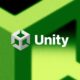 Unity discloses a years-old security exploit and urges developers to update their games