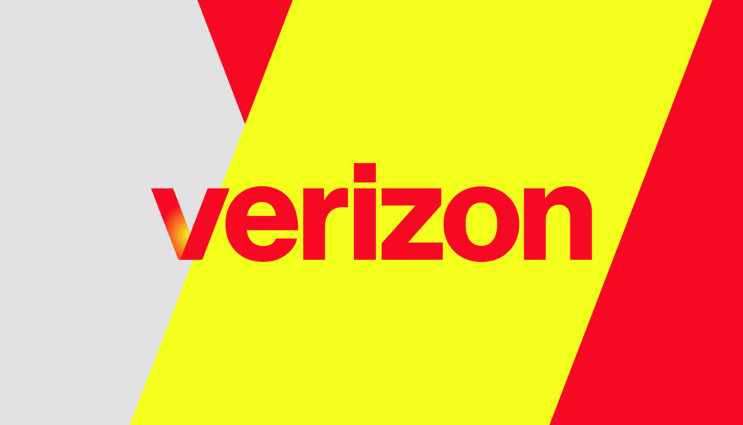 Verizon launches Lite home internet for people in limited coverage areas