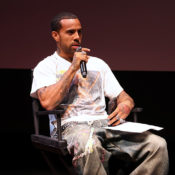 Vic Mensa Accuses Trump Of Causing Division In Chicago In New Op-Ed