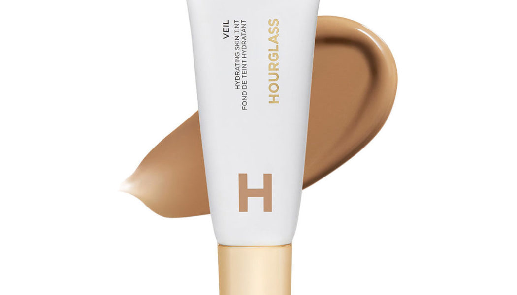 Wait, This Sneaky Bluemercury Sale Is Incredible… Everything I’m Eyeing From La Mer to Tom Ford to Hourglass