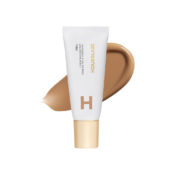 Wait, This Sneaky Bluemercury Sale Is Incredible… Everything I’m Eyeing From La Mer to Tom Ford to Hourglass