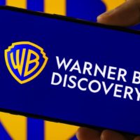 Warner Bros. Discovery Considers a Sale