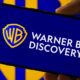 Warner Bros. Discovery Considers a Sale