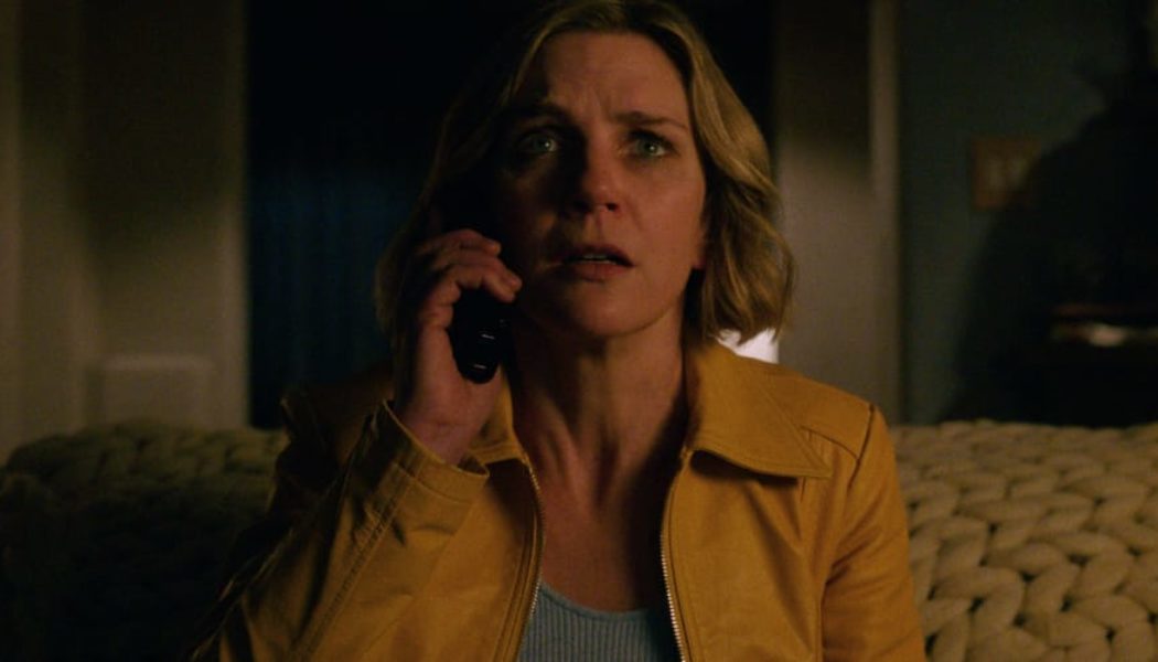 Watch the First Trailer for ‘Breaking Bad’ Creator’s New Series ‘Pluribus’