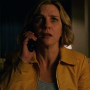 Watch the First Trailer for ‘Breaking Bad’ Creator’s New Series ‘Pluribus’
