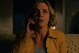 Watch the First Trailer for ‘Breaking Bad’ Creator’s New Series ‘Pluribus’