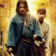 Watch the Official Trailer of Netflix's ‘Last Samurai Standing’