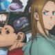 Watch the Official Trailer of ‘The Darwin Incident’ Anime