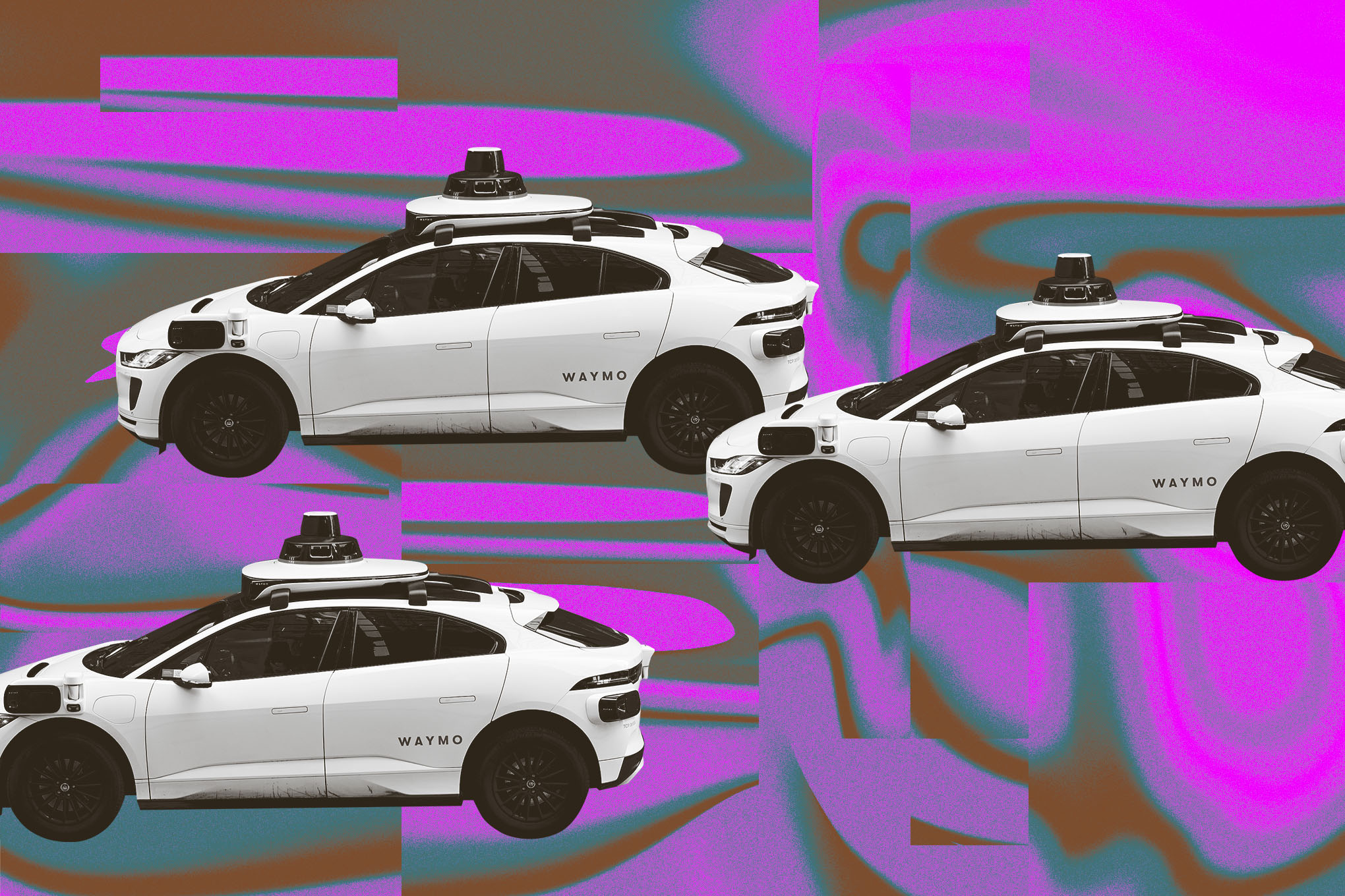 STKS518_WAYMO_TAXI_A