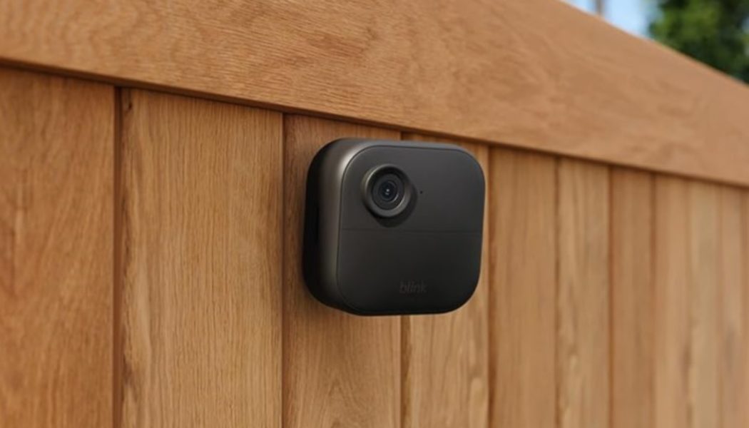 We dug through thousands of Prime Day deals to find 60 standouts for $50 or less