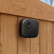 We dug through thousands of Prime Day deals to find 60 standouts for $50 or less