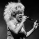 We Need A Do-Over: Tina Turner Statue Is Simply Not The Best According To X