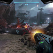 We Played 'Metroid Prime 4: Beyond' In Mouse Mode & Actually Enjoyed It