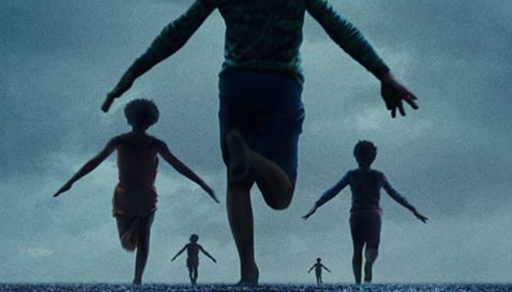 Weapons’ Receives Official HBO Max Streaming Premiere Date