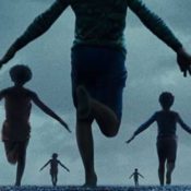 Weapons’ Receives Official HBO Max Streaming Premiere Date