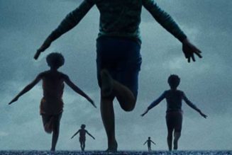 Weapons’ Receives Official HBO Max Streaming Premiere Date