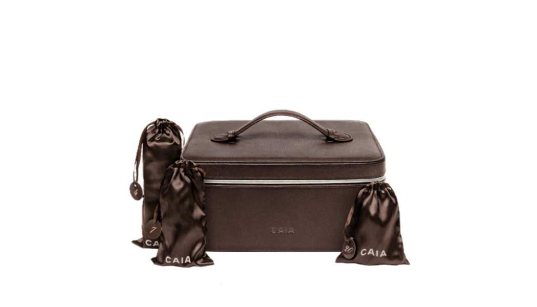 Weihnachten 2025: Das sind die schönsten Adventskalender aus Beauty und Lifestyle