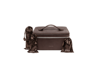 Weihnachten 2025: Das sind die schönsten Adventskalender aus Beauty und Lifestyle