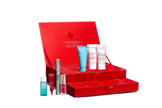 Weihnachten 2025: Die schönsten Adventskalender