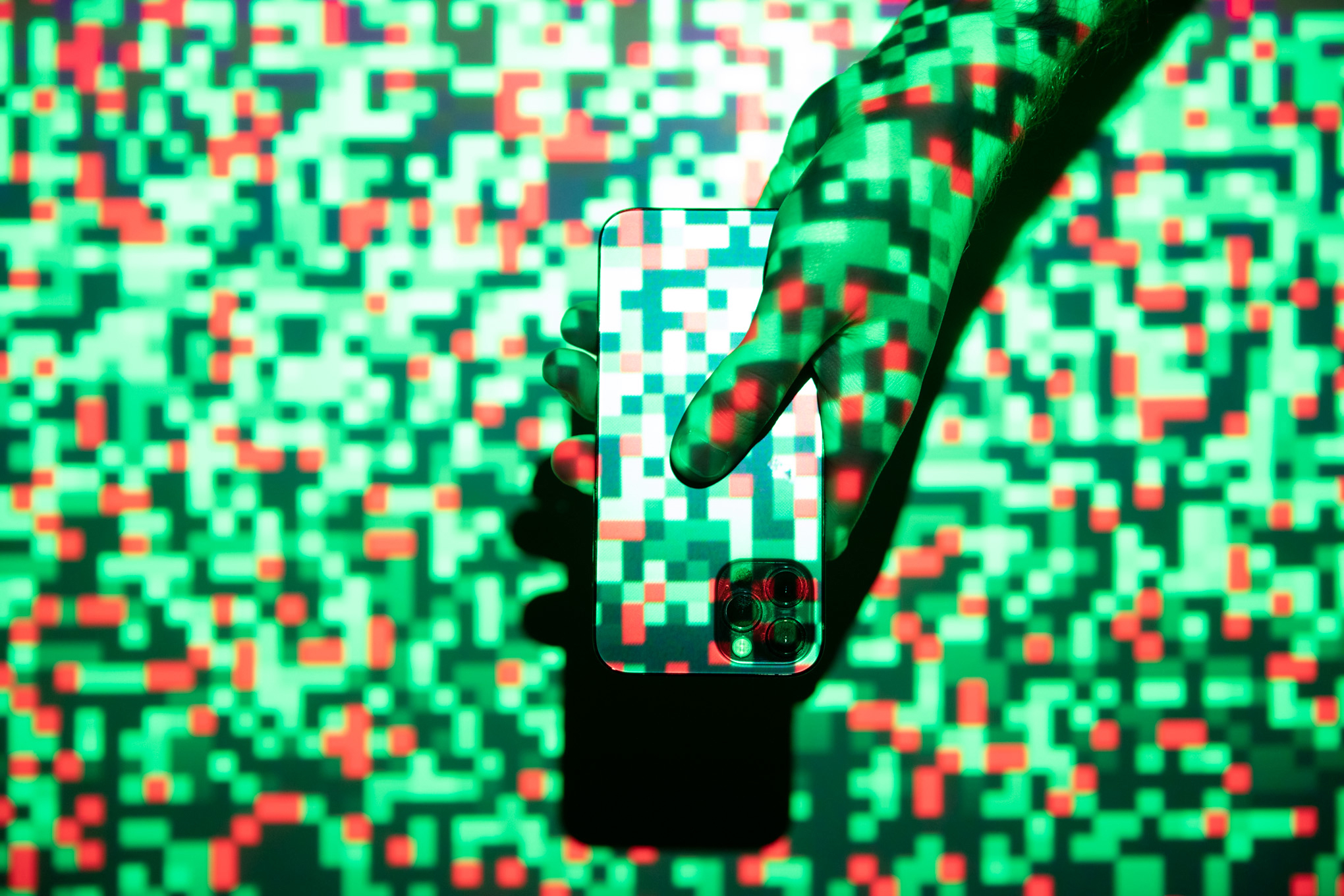 akrales_220209_4977_0424_1