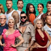 Wer ist der größte Social-Media-Star?