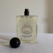 When I Want To Feel Like a Modern Christine Daaé, I Reach for This Feathery, French Perfume
