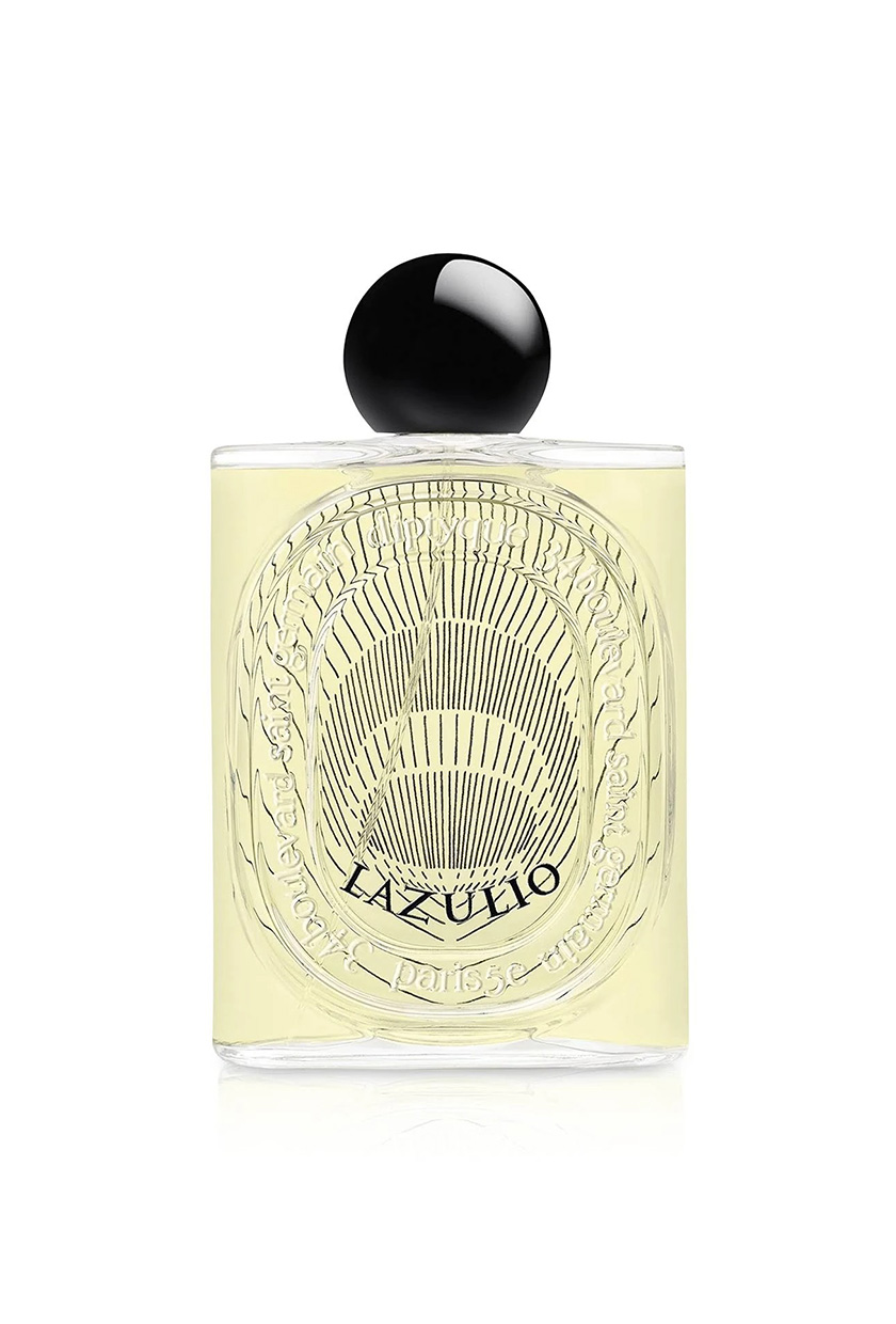 Diptyque Lazulio Eau de Parfum