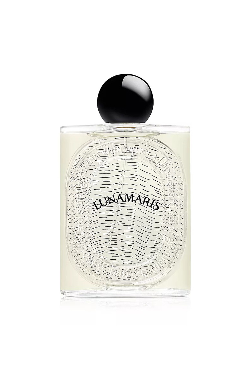 Diptyque Lunamaris Eau de Parfum