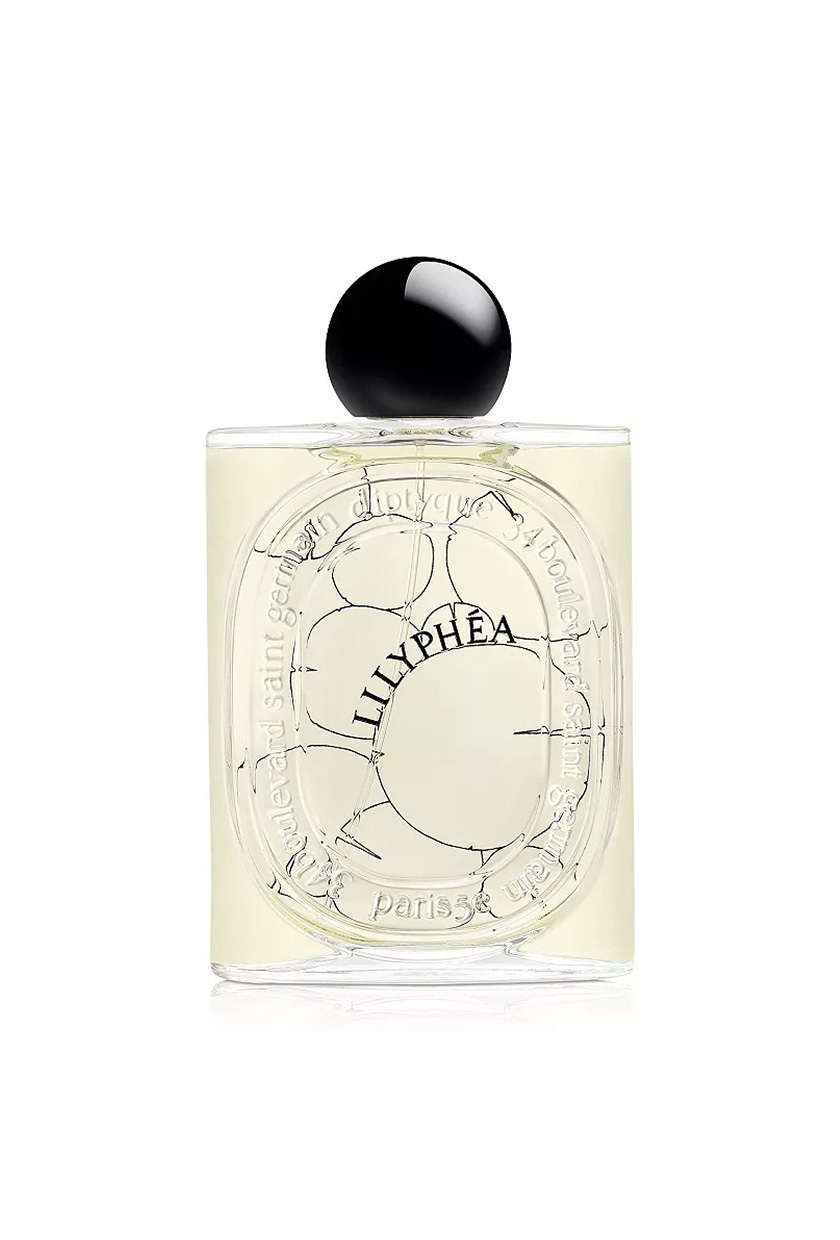Diptyque Lilyph&amp;eacute;a Eau de Parfum