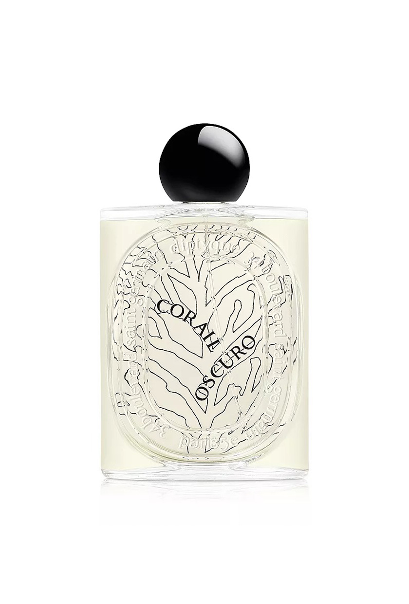 Diptyque Corail Oscuro