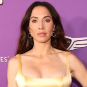 Whitney Cummings Shrugs Off Saudi Comedy Fest Criticism as "Just Racism"