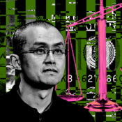 Who benefits from Changpeng Zhao’s pardon?