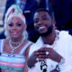 Wifey Knows Best: Keyshia Ka’oir Offered Gucci Mane $1M Not To Do The Verzuz Battle With Jeezy