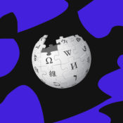 Wikimedia wants to make it easier for you and AI developers to search through its data