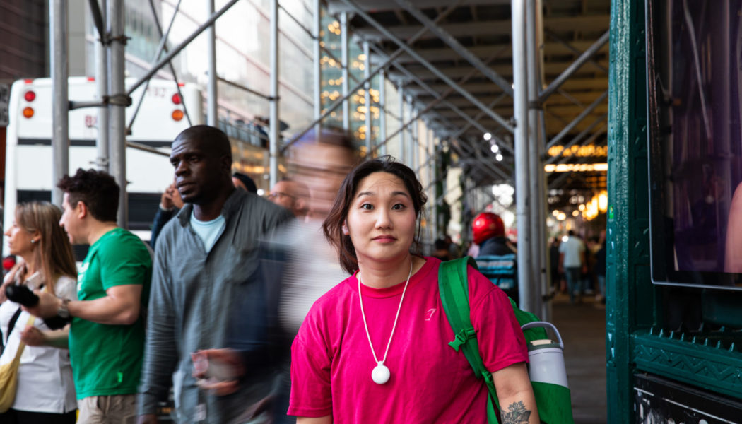 With a Friend like this, who needs enemies?