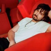 With Deadbeat, Tame Impala Gets Stuck in a Loop: Review