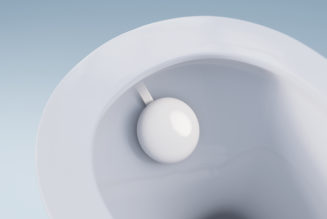 Withings’ urine scanning health tracker is now available for $350