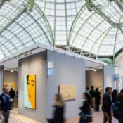 Women and Gen Z Are Rewriting the Art Collecting Playbook