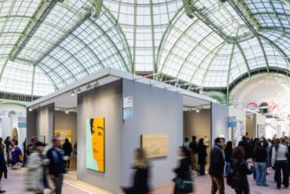 Women and Gen Z Are Rewriting the Art Collecting Playbook