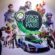 Xbox Game Pass Ultimate Jumps To $30 A Month, Gamers Question If It's Still The Best Value In Gaming?