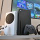 Xbox Hardware Sales Continue To Nosedive