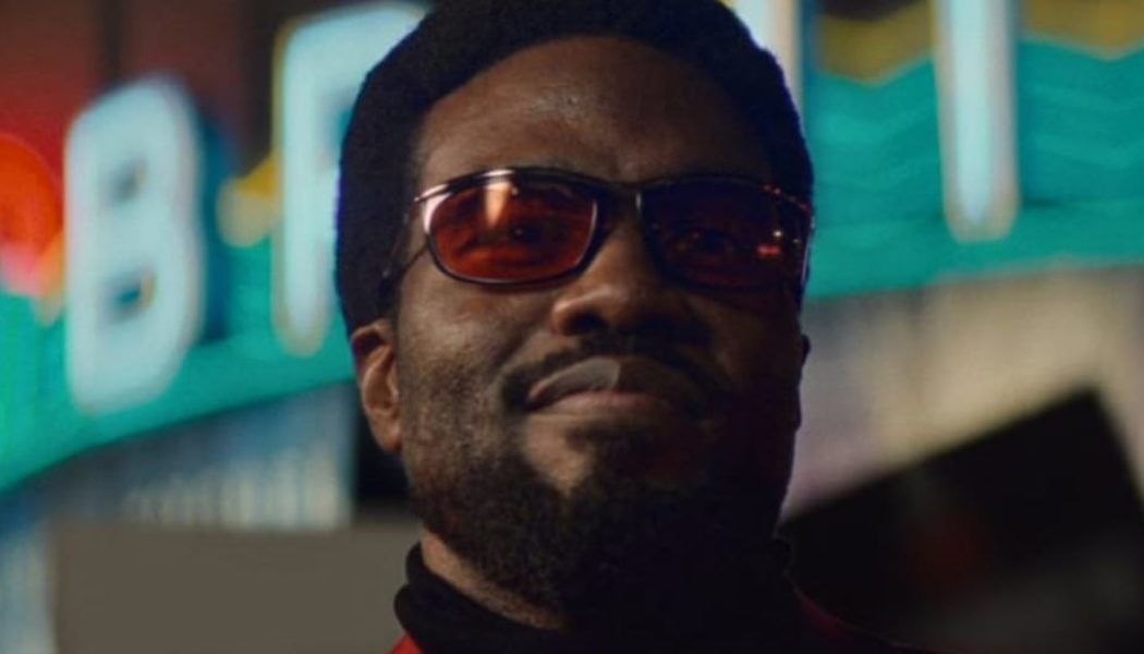 Yahya Abdul-Mateen II and Ben Kingsley Lead Marvel's Meta Satire 'Wonder Man'