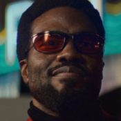 Yahya Abdul-Mateen II and Ben Kingsley Lead Marvel's Meta Satire 'Wonder Man'