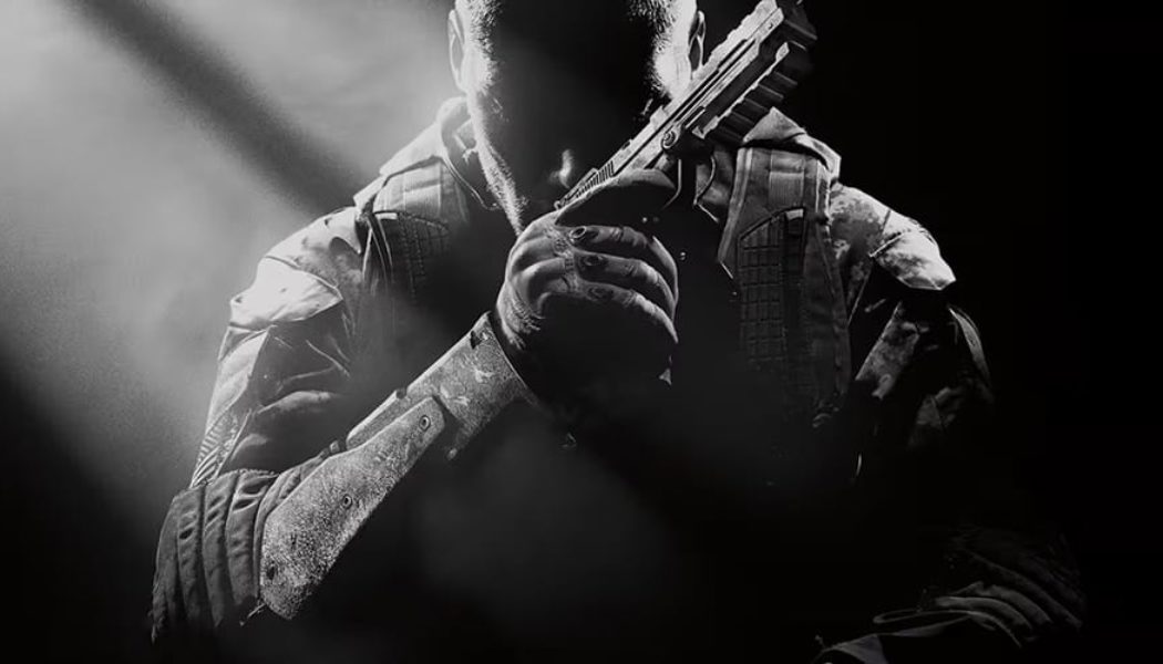 ‘Yellowstone’ Creator Taylor Sheridan and Peter Berg Developing Live-Action ‘Call of Duty’ Movie