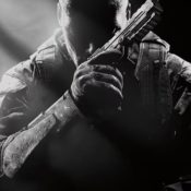 ‘Yellowstone’ Creator Taylor Sheridan and Peter Berg Developing Live-Action ‘Call of Duty’ Movie