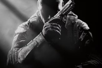 ‘Yellowstone’ Creator Taylor Sheridan and Peter Berg Developing Live-Action ‘Call of Duty’ Movie