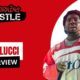 YFN Lucci Gets Real on The Morning Hustle: Young Thug, Prison, Growth, and Making a Comeback
