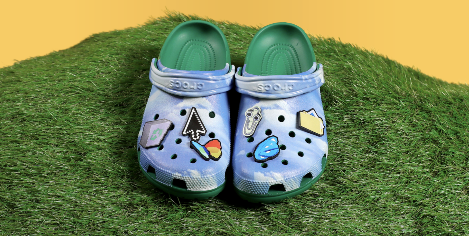 windows-xp-crocs