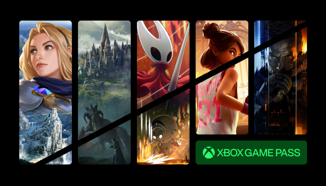 You can still save on Xbox Game Pass Ultimate